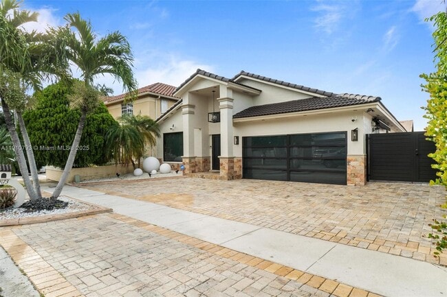 Photo - 9173 NW 147th Terrace