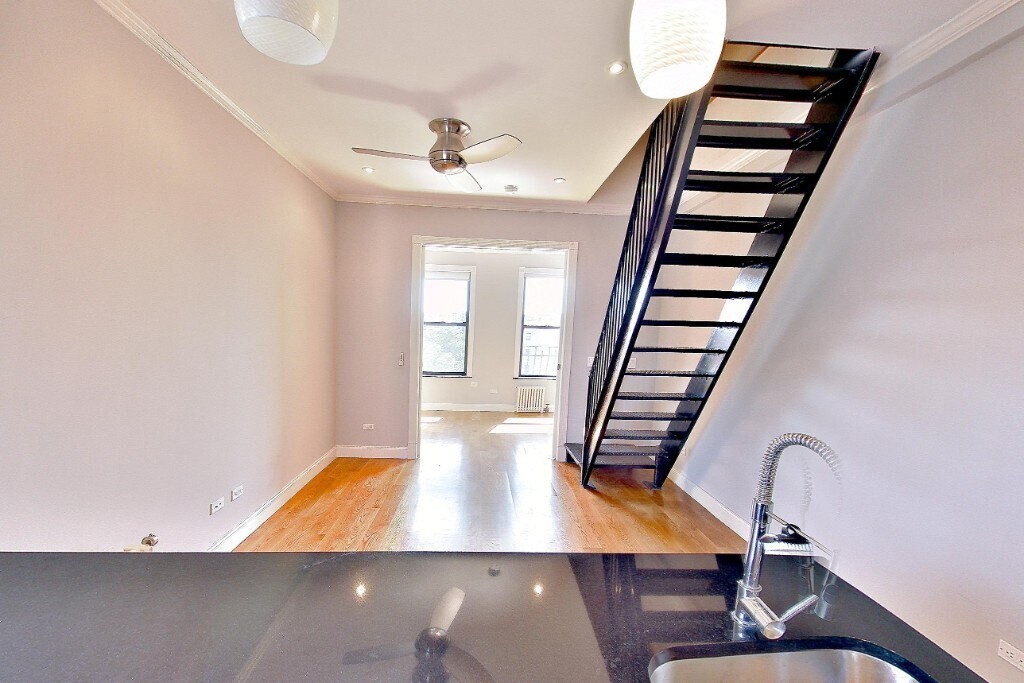 Photo - 60 Avenue B Apartment Unit 5C