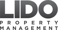 Lido Property Management