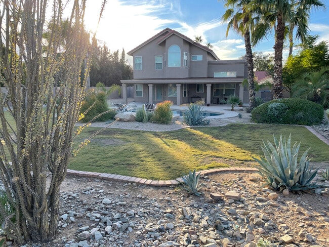 Photo - 13277 N 101st St