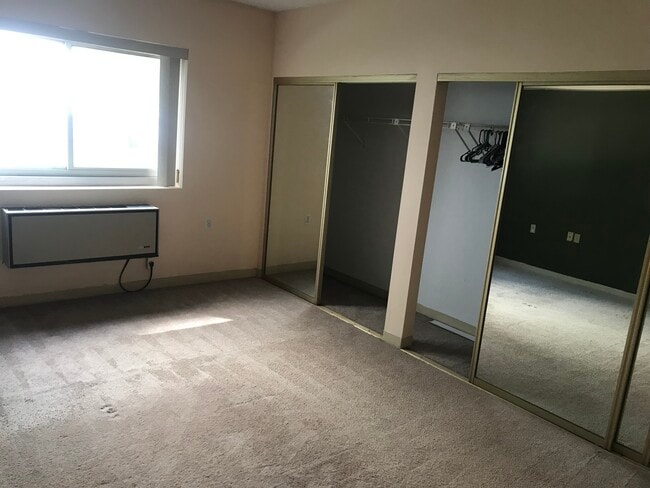 Photo - 100 Cove Way Unit 110