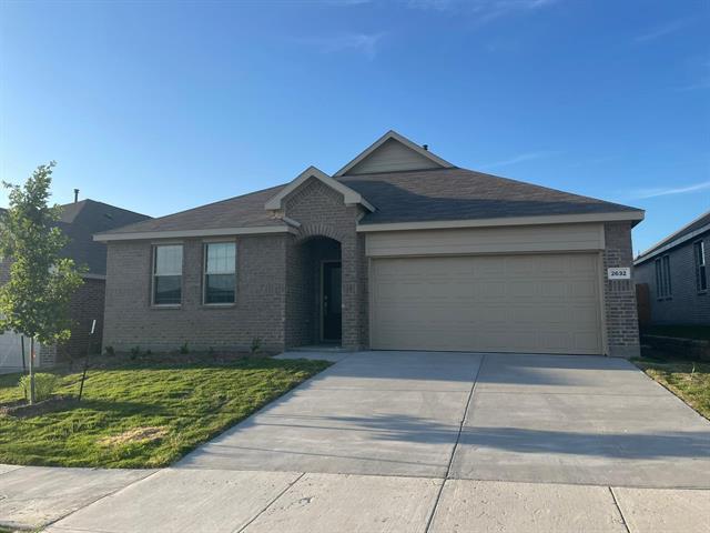 Photo - 2632 Starwater Dr