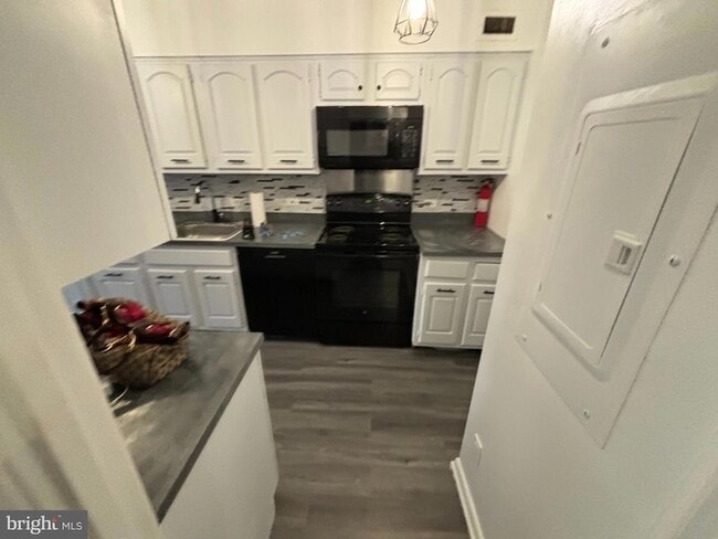 Photo - 1001 26th St NW Unidad 705