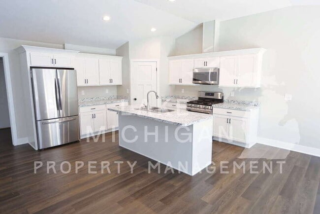 Photo - 18677 174th Ave