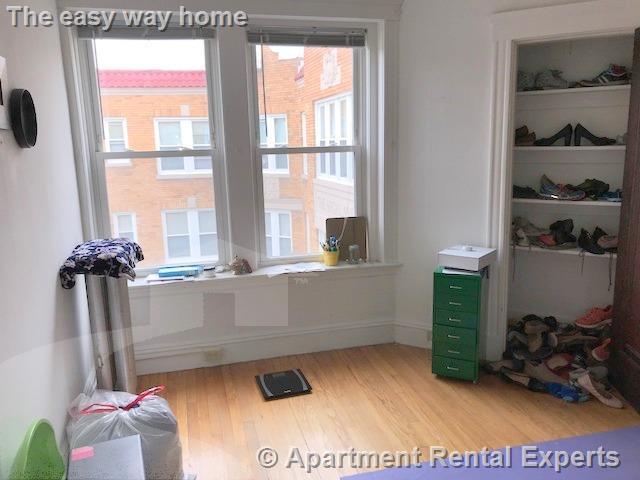 Photo - 172 Maple St Unit #301