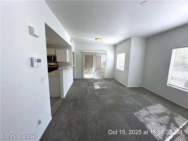 Photo - SPACIOUS FIRST-FLOOR CONDO LOCATED IN A GA...