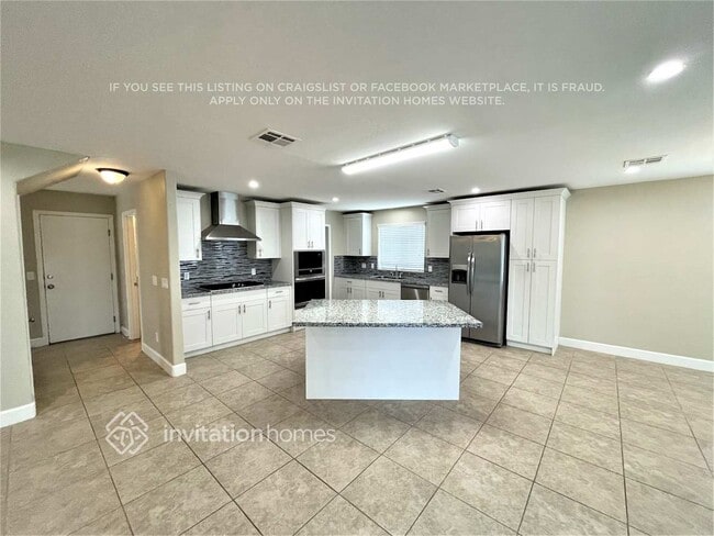 Photo - 1395 S Owl Dr