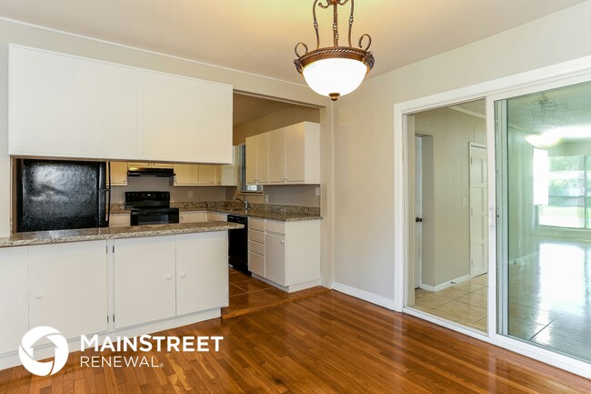 Photo - 2423 Gayland Rd