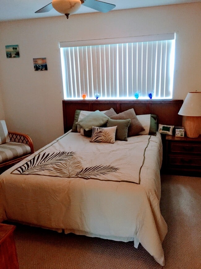 Photo - 3124 US HWY 441 SE