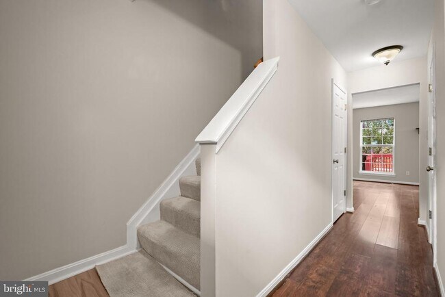 Photo - 12405 Gooderham Way