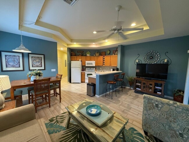 Photo - 8247 Mulligan Cir Condo Unit A