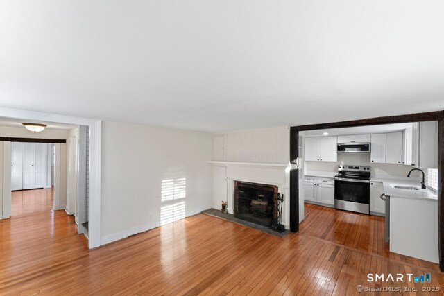 Photo - 3 Riverside Rd Unit B