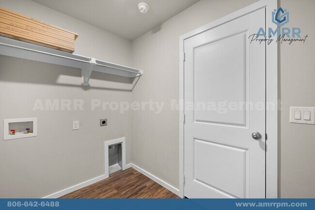 Photo - Charming 3-Bedroom House – Your Dream Home...