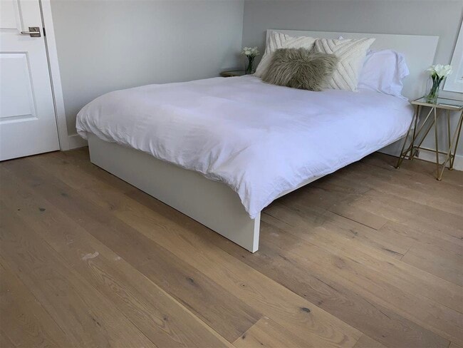 Photo - 77 Congress St Unit 3