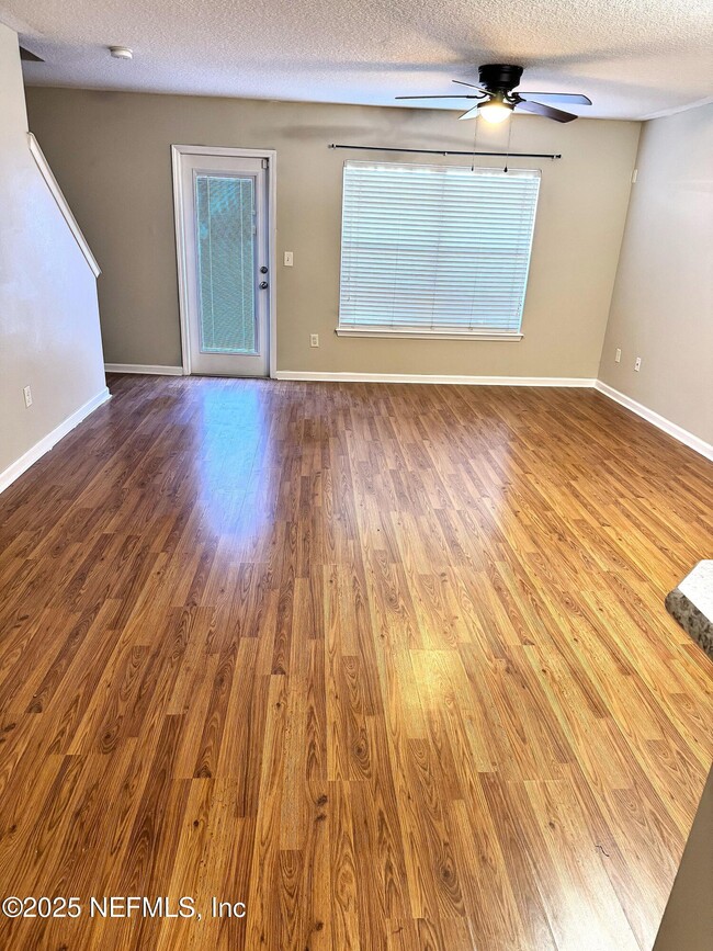 Photo - 1500 Calming Water Dr Unit 4503