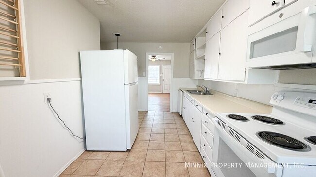 Photo - 2420 33rd St Unit 2420 33rd St. A