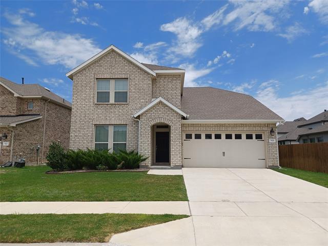 Building Photo - 7525 Plumgrove Rd Rental