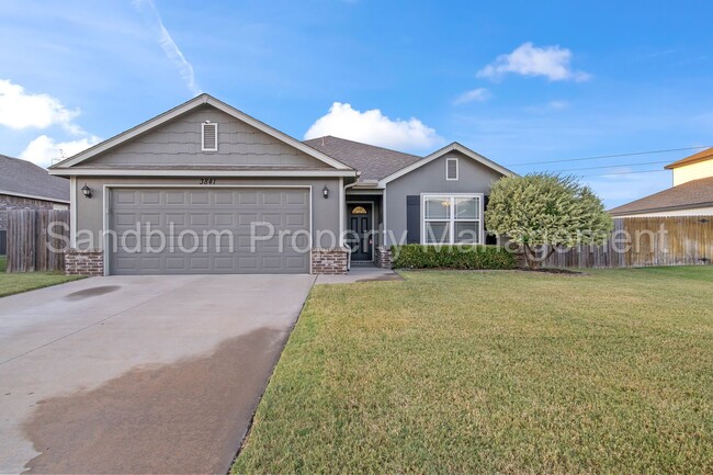 FOR LEASE | Jenks Home | 4 Bed, 2.5 Bath $... - FOR LEASE | Jenks Home | 4 Bed, 2.5 Bath $...