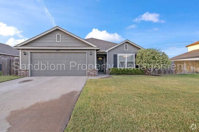 Building Photo - FOR LEASE | Jenks Home | 4 Bed, 2.5 Bath $...