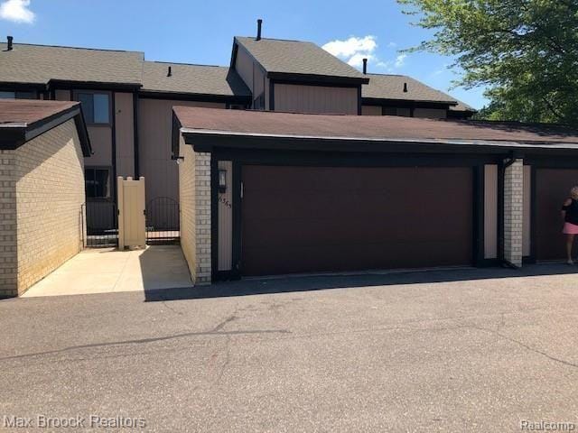 Building Photo - 6365 Richard Run St