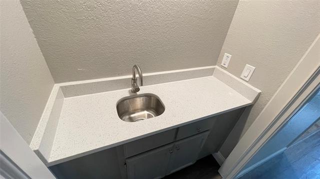 Photo - 2217 Roman Ct