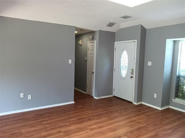 Photo - 2742 E Wentwood Dr