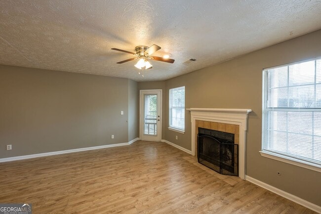 Photo - 4838 Westridge Dr