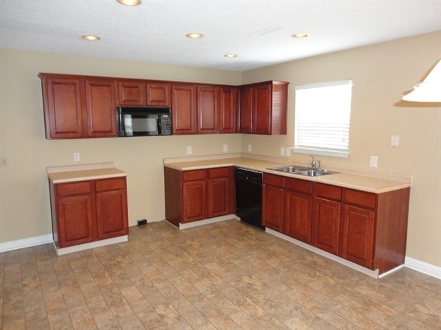 Photo - 10442 Juniper Breeze Dr