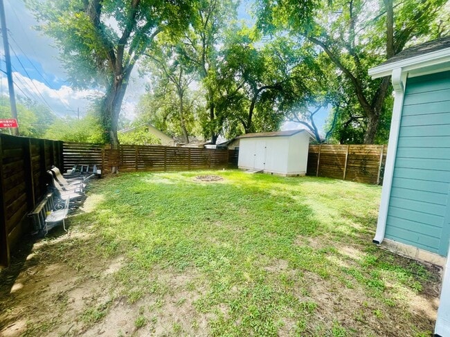 Photo - 79 Julius St