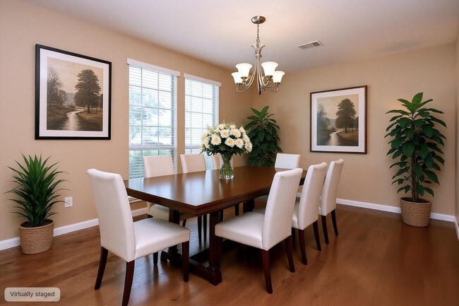 Photo - 5207 Belvedere Dr