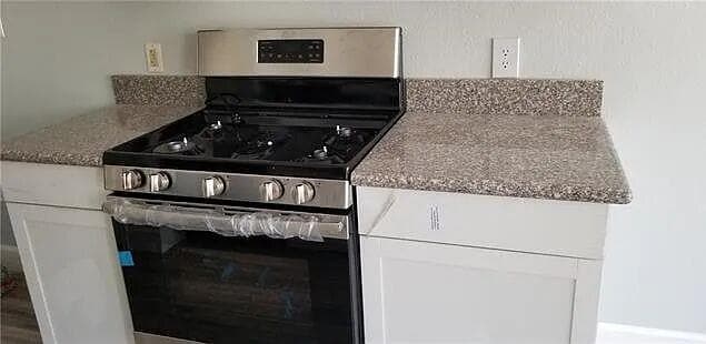 Photo - 107 Meadowside Dr