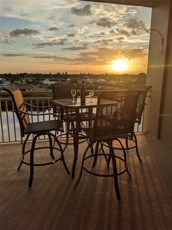 Building Photo - 5100 Jessie Harbor Dr Unit 602