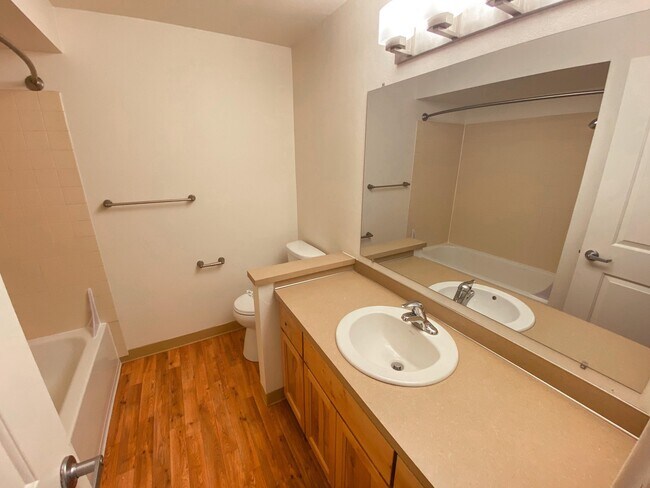 Photo - 5005 SW Murray Blvd Unit 703