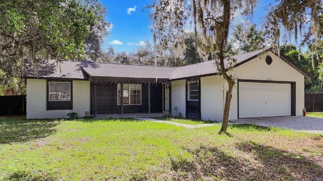 Building Photo - 2963 Moore Dr Rental