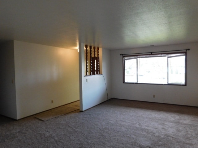 Photo - 3Bd/2Ba Single Story House - For viewing!