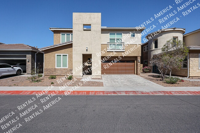 Photo - 1726 W Jeanine Dr
