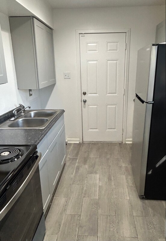 Photo - 4509 Rosemont Pl Unit 4509 Rosemont Place