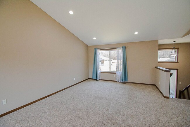 Photo - Move-In Ready NW Rochester Home with Finished Lower Level