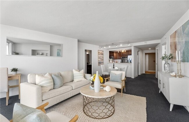 Photo - 700 E Ocean Blvd Unit 214