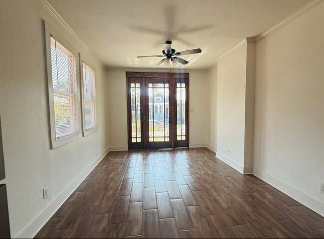 Photo - 617 S Solomon St Unit 619 South Solomon St.