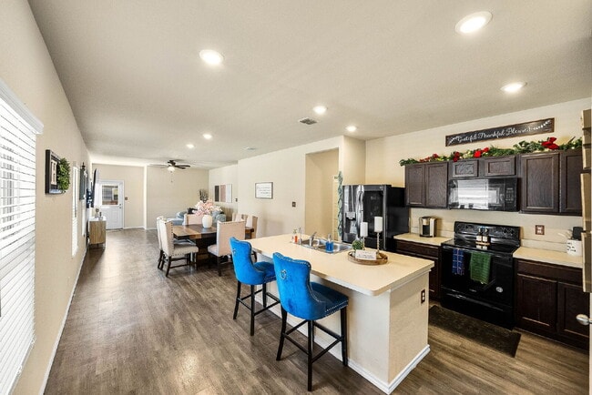 Photo - Come Home to Comfort, Calm, and a Space That Fits Your Life