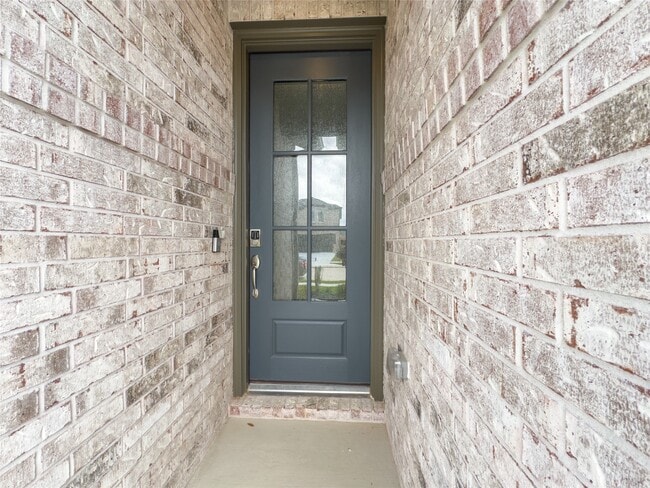 Photo - 9726 Ivy Manor Ct