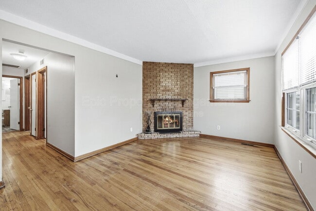 Photo - 8048 Timken Ave