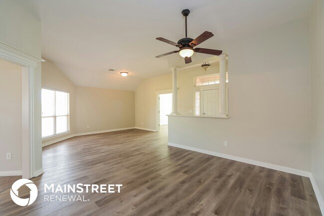 Photo - 13524 Gramercy Park Pl