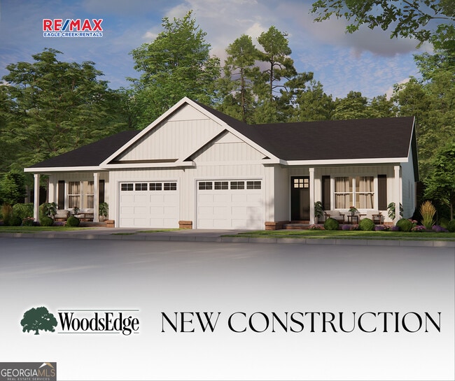 Building Photo - 210 Big Branch Dr Rental