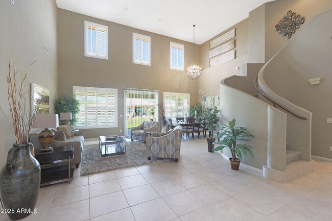 Photo - 1740 W Bartlett Way