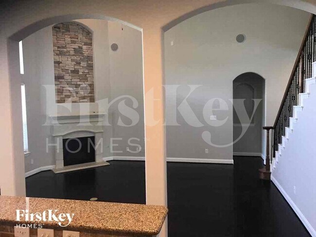 Photo - 14623 Castle Cove Ln