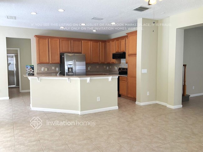 Photo - 1374 Crane Crest Way