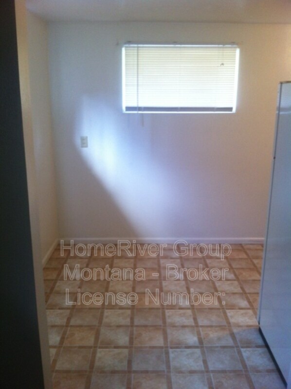 Photo - 705 Minnesota Ave