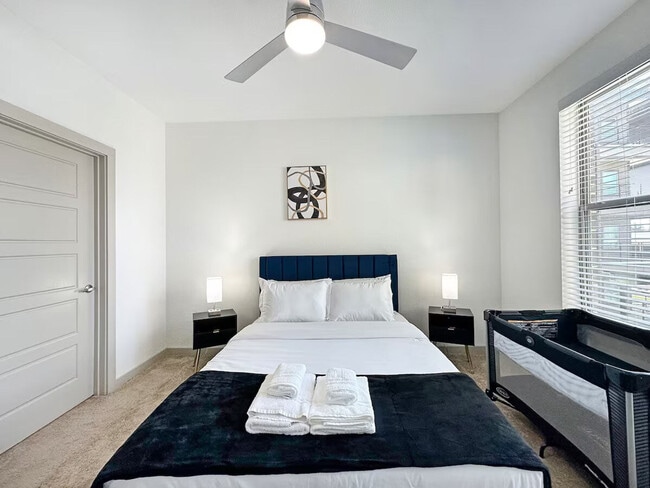 Photo - 7210 Henneman Way Unidad ID1317369P